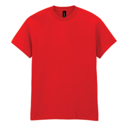 T-shirt homme Heavy Cotton