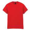 T-shirt homme Heavy Cotton