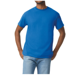 T-shirt homme Heavy Cotton