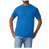 T-shirt homme Heavy Cotton