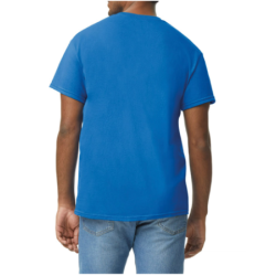 T-shirt homme Heavy Cotton