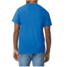 T-shirt homme Heavy Cotton