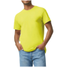 T-shirt homme Heavy Cotton