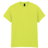 T-shirt homme Heavy Cotton