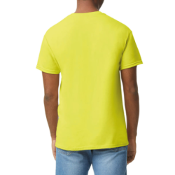 T-shirt homme Heavy Cotton