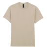 T-shirt homme Heavy Cotton