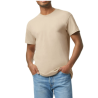 T-shirt homme Heavy Cotton