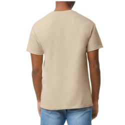 T-shirt homme Heavy Cotton