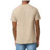 T-shirt homme Heavy Cotton