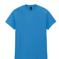 T-shirt homme Heavy Cotton