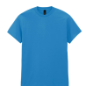 T-shirt homme Heavy Cotton