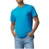 T-shirt homme Heavy Cotton