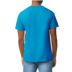 T-shirt homme Heavy Cotton