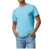T-shirt homme Heavy Cotton