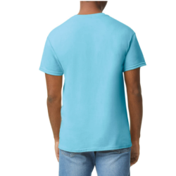 T-shirt homme Heavy Cotton