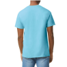 T-shirt homme Heavy Cotton