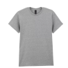 T-shirt homme Heavy Cotton