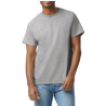 T-shirt homme Heavy Cotton