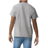 T-shirt homme Heavy Cotton