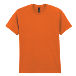 T-shirt homme Heavy Cotton