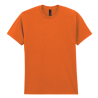 T-shirt homme Heavy Cotton