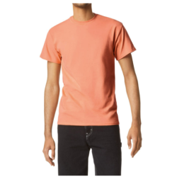 T-shirt homme Heavy Cotton