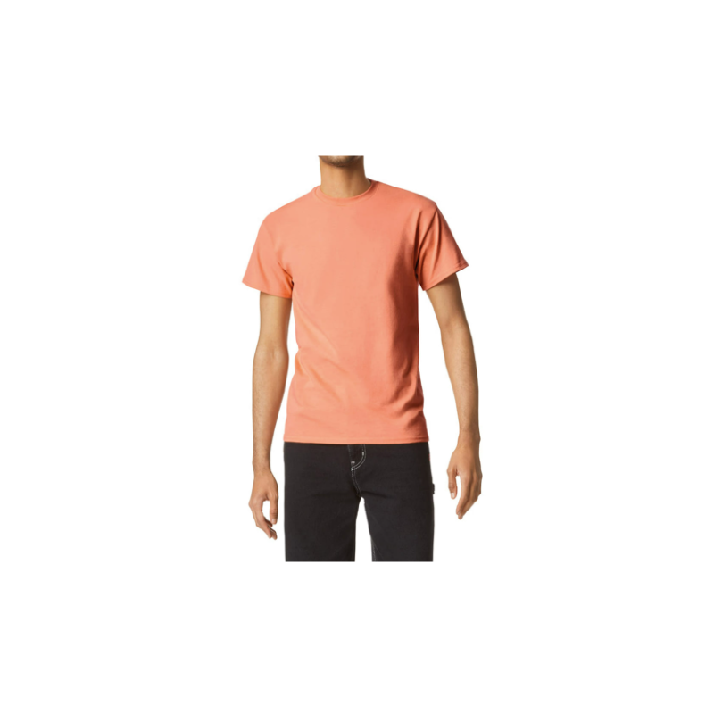 T-shirt homme Heavy Cotton T-shirt homme Heavy Cotton