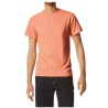 T-shirt homme Heavy Cotton