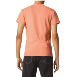 T-shirt homme Heavy Cotton