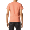 T-shirt homme Heavy Cotton