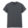 T-shirt homme Heavy Cotton