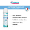 Bactéricide purificateur d'air - 500ml – WYRITOL