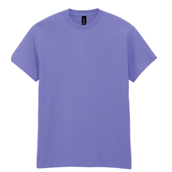 T-shirt homme Heavy Cotton