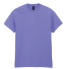 T-shirt homme Heavy Cotton