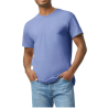 T-shirt homme Heavy Cotton