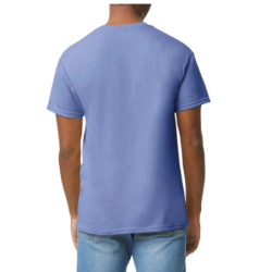 T-shirt homme Heavy Cotton