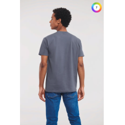 T-shirt Classic