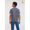 T-shirt Classic