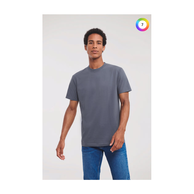 T-shirt Classic T-shirt Classic