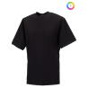 T-shirt Classic