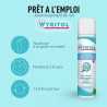 Bactéricide purificateur d'air - 500ml – WYRITOL