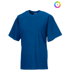 T-shirt Classic