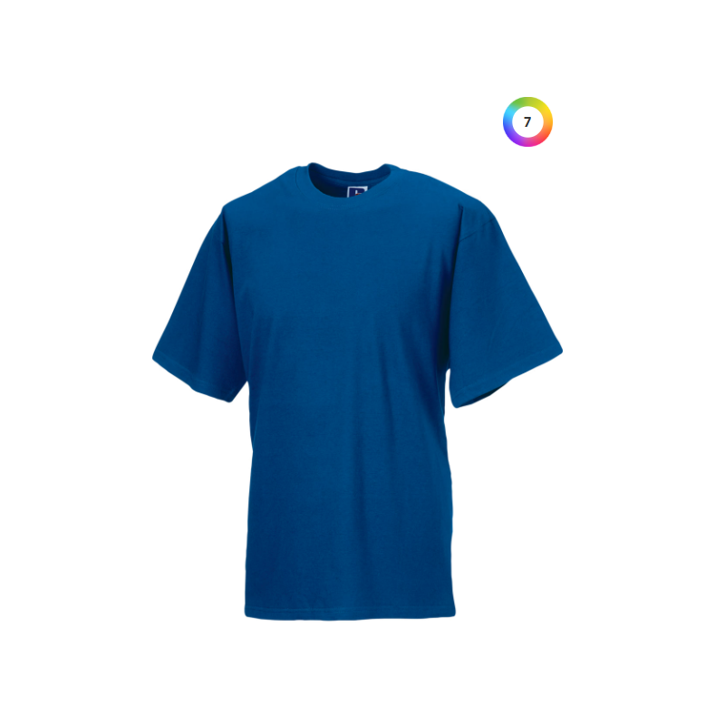 T-shirt Classic T-shirt Classic