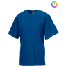 T-shirt Classic