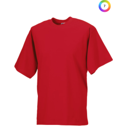 T-shirt Classic