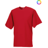 T-shirt Classic