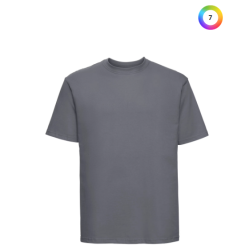 T-shirt Classic
