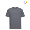 T-shirt Classic