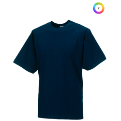 T-shirt Classic
