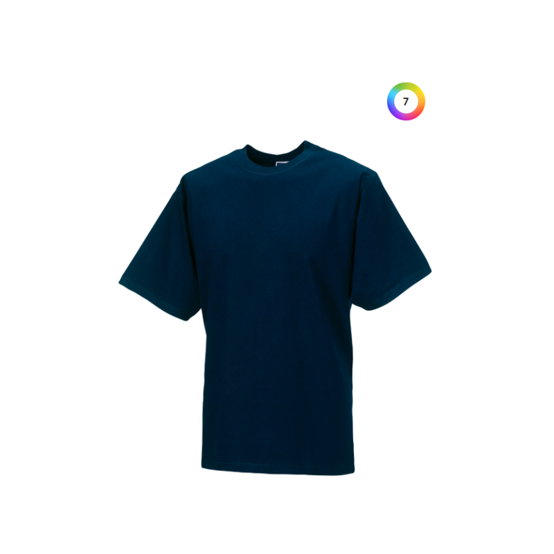 T-shirt Classic T-shirt Classic
